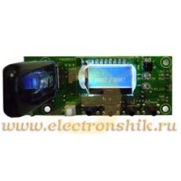 KIT MP2803DI МАЙСТЕР КИТ