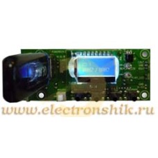 KIT MP2803DI МАЙСТЕР КИТ