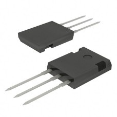 40TPS12A-M3 (VS-40TPS12A-M3) Vishay