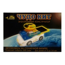 KIT EK-238 ДИВО КИТ МАЙСТЕР КИТ