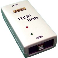MSPLink