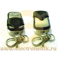 KIT MP910 МАЙСТЕР КИТ