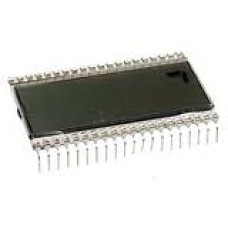 ITH-E0803GRNP Intech