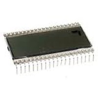 ITH-E0811GRNP Intech