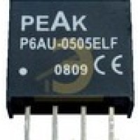 P6AU-057R2ELF Peak Electronic