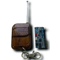 KIT MP324 МАЙСТЕР КИТ