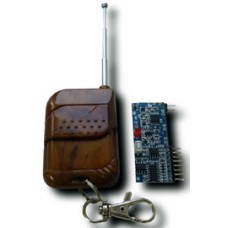 KIT MP324 МАЙСТЕР КИТ