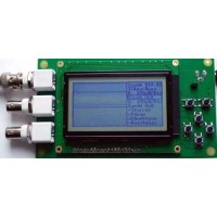 KIT BM8022 МАЙСТЕР КИТ