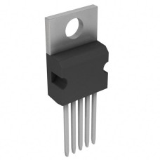 Мікросхема LM2941CT,NOPB