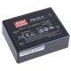 PM-05-5 MeanWell