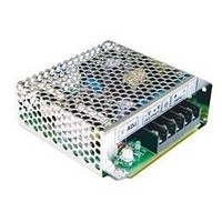 DC/DC преобразователь 50W, MeanWell SD-50A-12