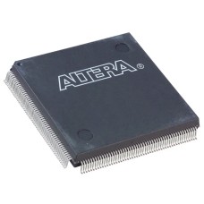 EPM3256AQC208-10N Altera