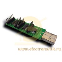 KIT MP710 МАЙСТЕР КИТ