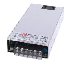 HRPG-450-24 MeanWell