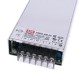 HRPG-450-24 MeanWell