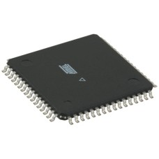 Мікросхема ATxmega128A3-AU Atmel