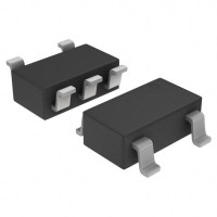 NCP1402SN50T1G ON