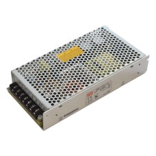 Блок живлення що вбудовується 150W 12V RS-150-12 MeanWell