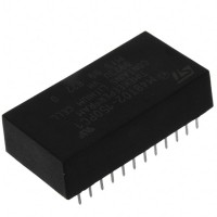 M48T02-150PC1 ST