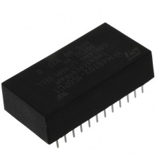 M48T02-150PC1 ST