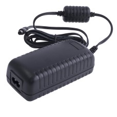 Блок живлення настільний 36W 9V, роз'єм:2.1x5.5mm KSAFH0900400T1M2 Freebox