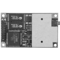 TU30-D400-031 Navman