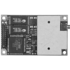 TU30-D400-031 Navman