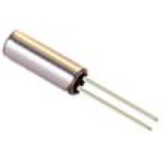 KX-38T 32.768 kHz 12.5pF 10ppm (кварцовий резонатор) Geyer