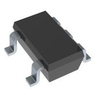 TPS3828-33DBVTG4 TI