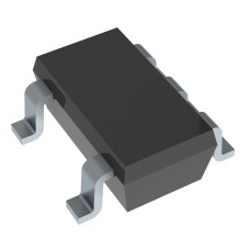 TPS3828-33DBVTG4 TI