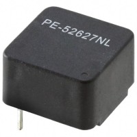 PE-52627NL Pulse