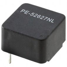 PE-52627NL Pulse