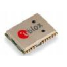 NEO-6Q U-blox (GPS-приймач) UBLOX
