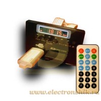 KIT MP2896 МАЙСТЕР КИТ