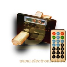 KIT MP2896 МАЙСТЕР КИТ