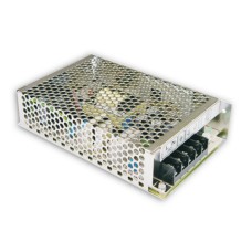 S-60-24 MeanWell