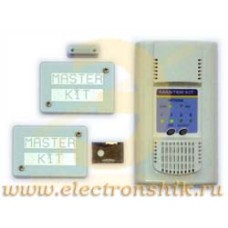 KIT MT9000 МАЙСТЕР КИТ