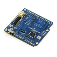 Arduino Pro 328 — 5V/16MHz