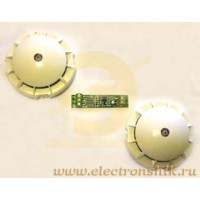 KIT BM8039S МАЙСТЕР КИТ