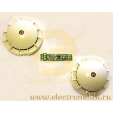 KIT BM8039S МАЙСТЕР КИТ