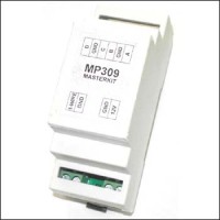 KIT MP309 МАЙСТЕР КИТ
