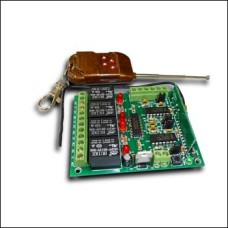 KIT MP326 МАЙСТЕР КИТ