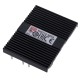 DC/DC преобразователь 15W, MeanWell NSD15-48S3