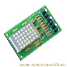 KIT MP1003F МАЙСТЕР КИТ