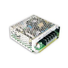 DC/DC перетворювач 25W, MeanWell SD-25B-5