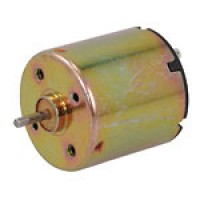 DN26-T41N1B електродвигун Canon