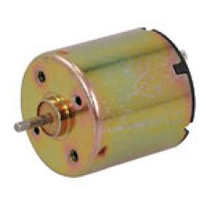 DN26-T41N1B електродвигун Canon