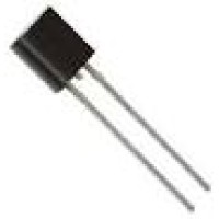 KTY81-210 NXP