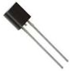 KTY81-210 NXP