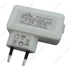 ELP1X3PS (AC/DC перетворювач) Eaglerise Electric